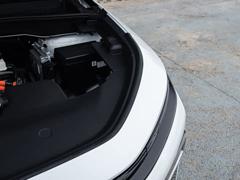 2026�� 375km ���ɰ�