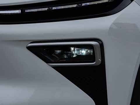 2026�� 375km ���ɰ�