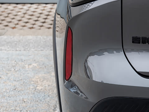 2026�� 220km ���� + ��