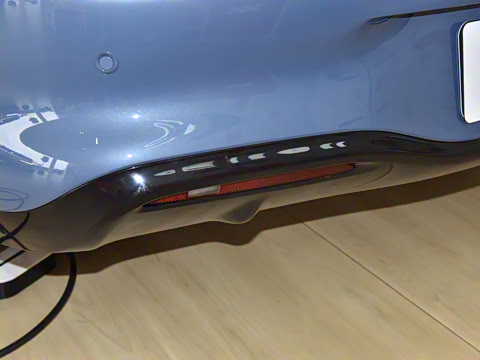 2026�� ���� 52 Max