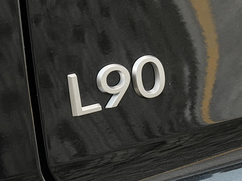 2026�� Max+ ������