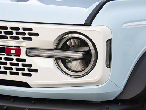 2025�� 2.3T 1966��׼��