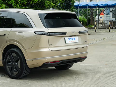 2026�� Max+ ������