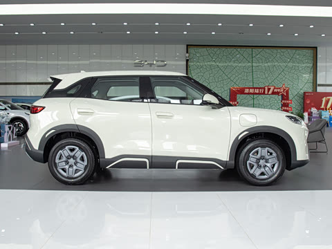 2025�� 301KM �캽��