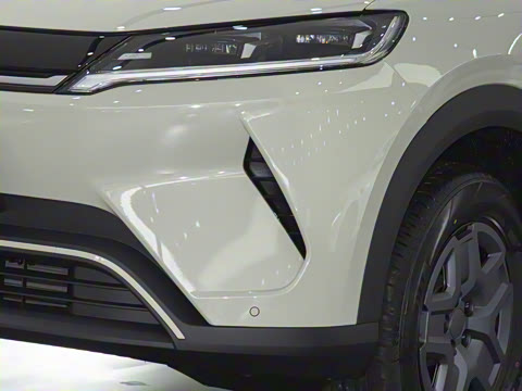 2025�� 301KM �캽��