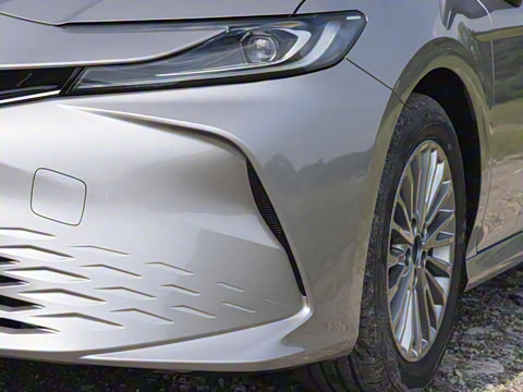 2026�� 2.0GVP ������