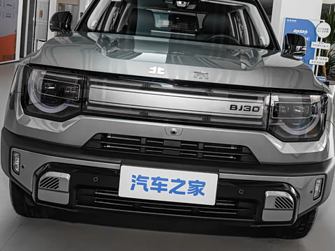 2027�� ���м� 1.5T �춯�߹��