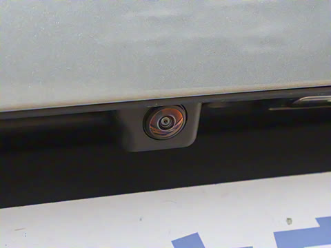 2026�� ������PURE