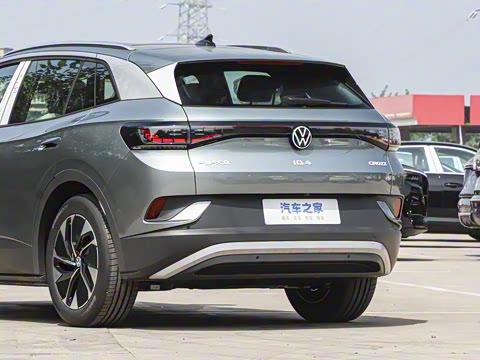 2026�� ������PURE