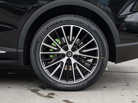 2027�� ���� 640�����״������