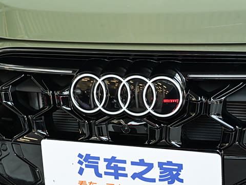 2026�� ǧ���û�ר����