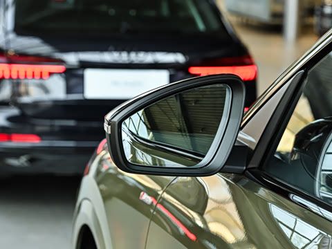 2026�� ǧ���û�ר����