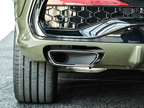 2026�� ǧ���û�ר����