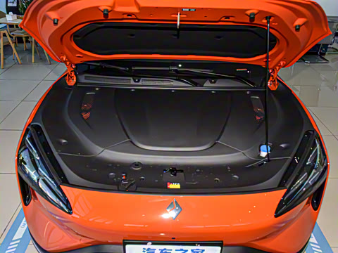 2026�� 600km �����׼��