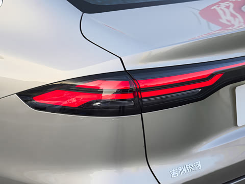 2026�� 60km���ڰ�