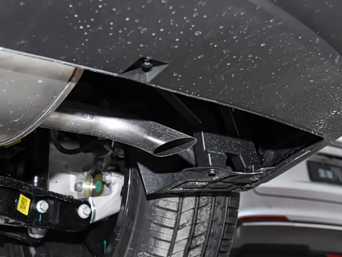 2026�� 135km �캽��