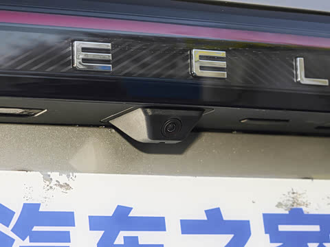 2026�� 60km���ڰ�