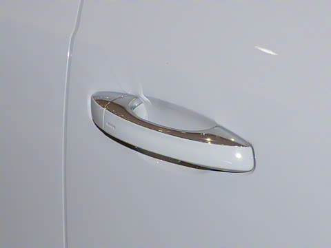 2026�� quattro 45�����ذ� 35TFSI ʱ�ж�����