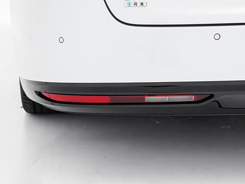 2026�� EV 785KM�����콢��
