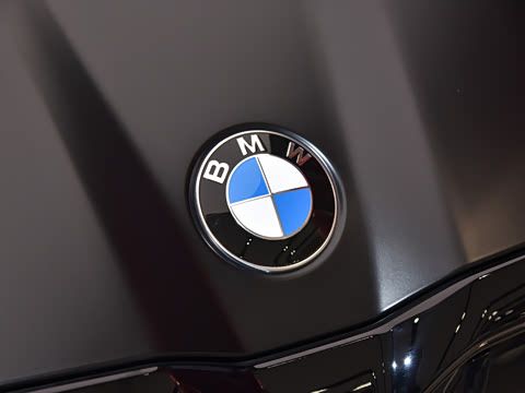 2026�� 530Li �����