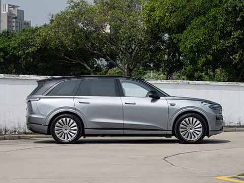 2026�� Ultra+ ������