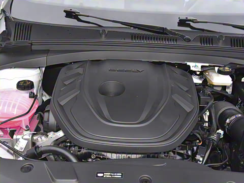 2026�� ������ 2.0TD ���ǰ�