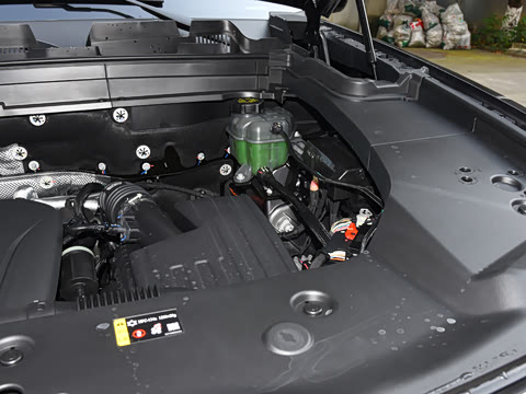 2026�� 1.5T PHEV Ultra 6��