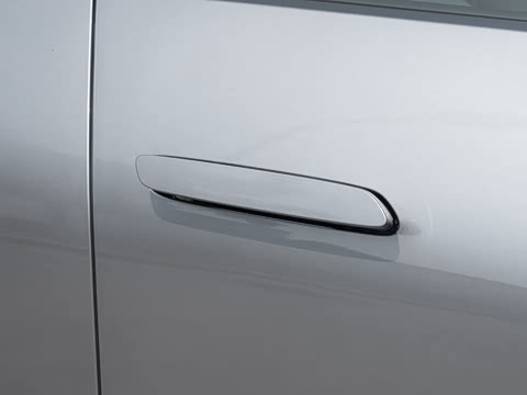 2026�� Ultra+ ������