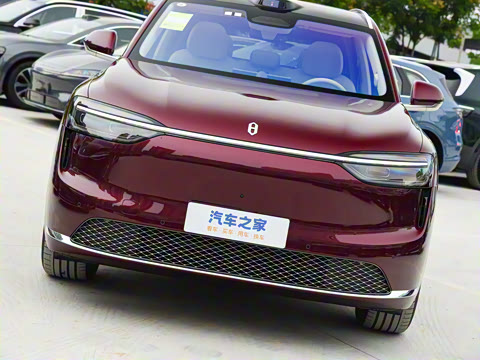 2026�� ���� Max�������� 5��