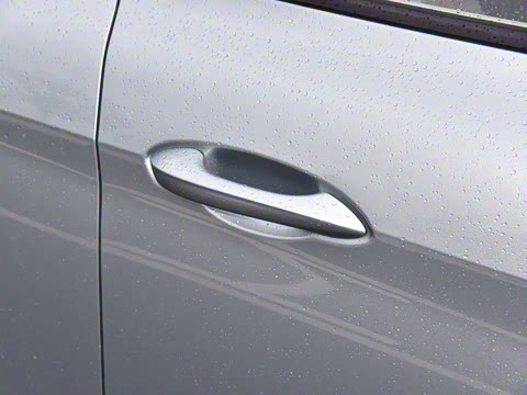 2026�� 530 ��Ȥ��