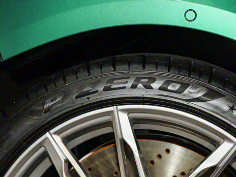 2024�� M4˫�Ž��ܳ� ������