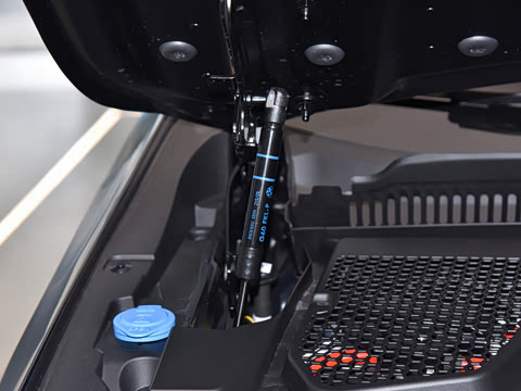 2026�� 530Li �����