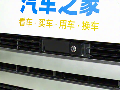 2025�� 3.0 L6 400PS �䷶�ӳ���