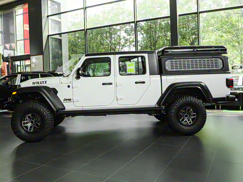 2024�� 3.6L ��Ӫ��