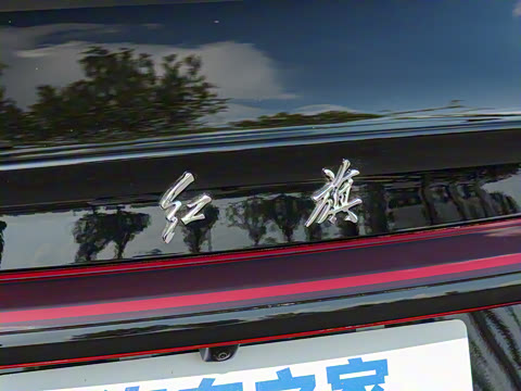 2025�� 1.5T DCT��Ӱ200���������