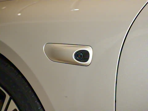 2024�� 75kWh ����ǩ����