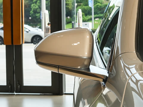 2024�� 75kWh ����ǩ����