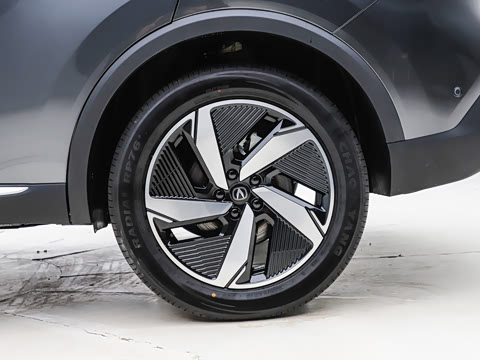 2026�� �ǻ������� 125km ��Խ��