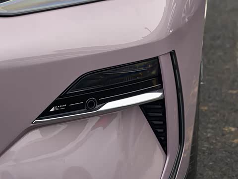 2025�� 610km ̽��+��