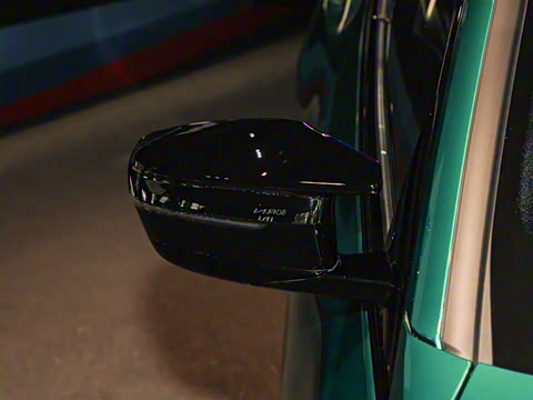 2024�� M4˫�Ž��ܳ� ������