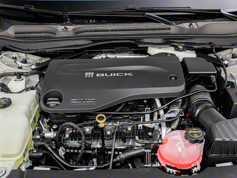 2025�� ������