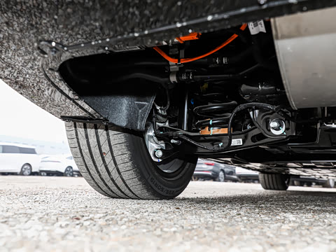 2025�� ������