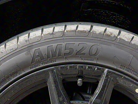 2025�� 1.5T DCT��Ӱ200���������