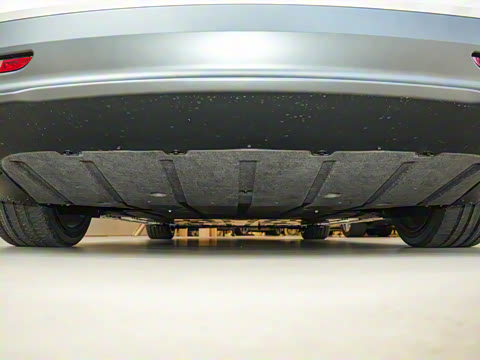 2024�� 75kWh ����ǩ����