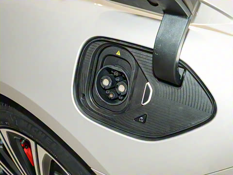 2024�� 75kWh ����ǩ����