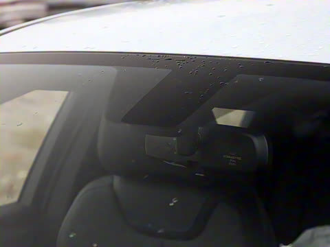 2025�� EV �Ǽݰ� 510KM��ȡ��