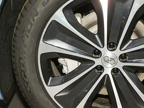 2026�� ���� Max+