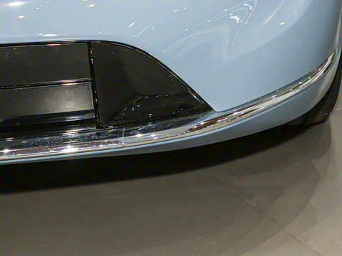 2026�� ���� Max+