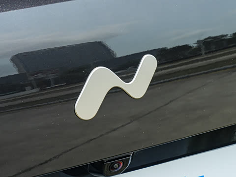 2026�� Max+ ������