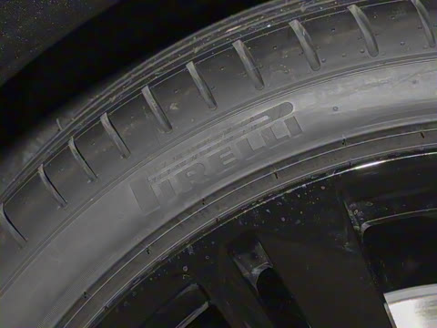 2025�� GT ���°�